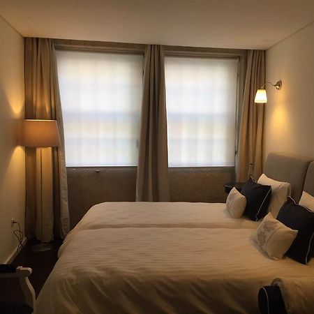 Ducarmo Apartments Caves Vinho Do Porto Vila Nova de Gaia Zewnętrze zdjęcie