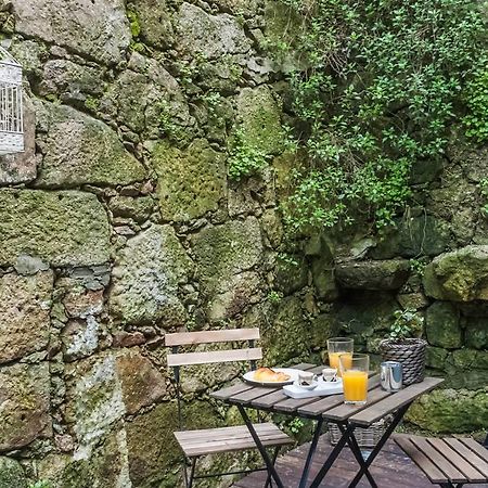 Ducarmo Apartments Caves Vinho Do Porto Vila Nova de Gaia Zewnętrze zdjęcie