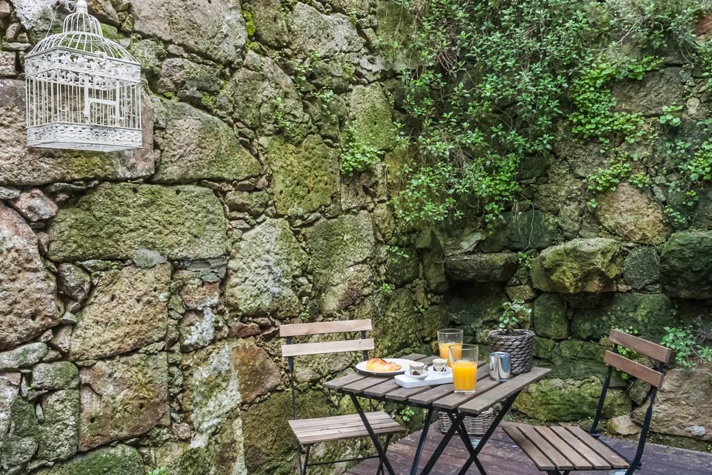 Ducarmo Apartments Caves Vinho Do Porto Vila Nova de Gaia Zewnętrze zdjęcie