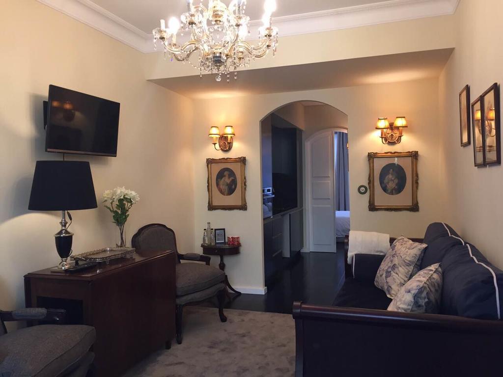 Ducarmo Apartments Caves Vinho Do Porto Vila Nova de Gaia Zewnętrze zdjęcie