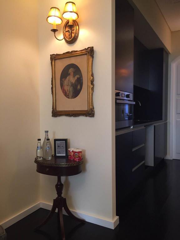 Ducarmo Apartments Caves Vinho Do Porto Vila Nova de Gaia Zewnętrze zdjęcie